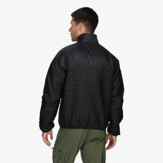 Nike Јакна M NK WR TF MIDWEIGHT PUFFER 