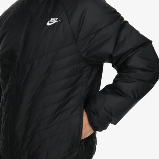 Nike Јакна M NK WR TF MIDWEIGHT PUFFER 
