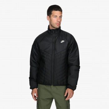 Nike Јакна M NK WR TF MIDWEIGHT PUFFER 