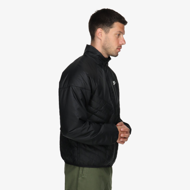 Nike Јакна M NK WR TF MIDWEIGHT PUFFER 