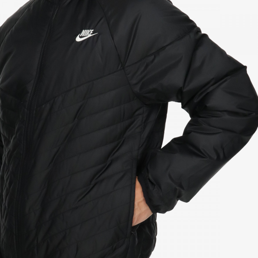 Nike Јакна M NK WR TF MIDWEIGHT PUFFER 