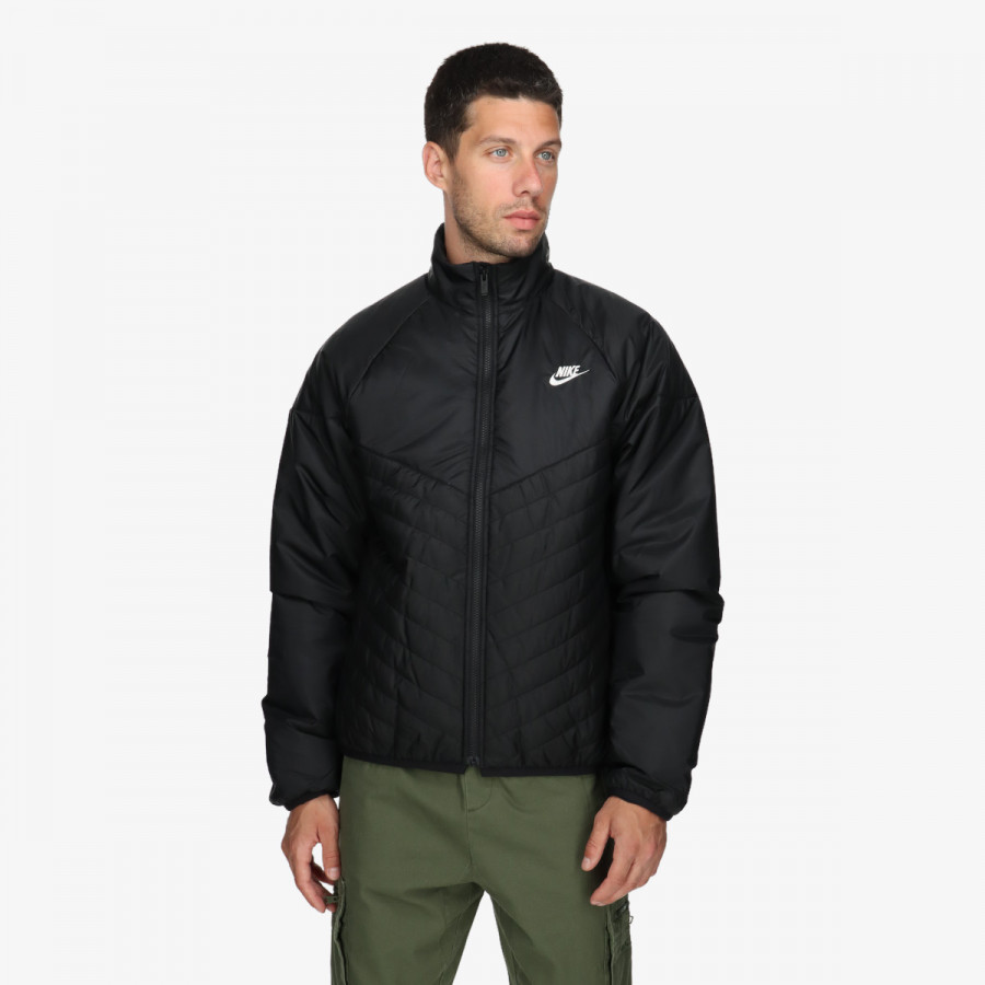 Nike Јакна M NK WR TF MIDWEIGHT PUFFER 