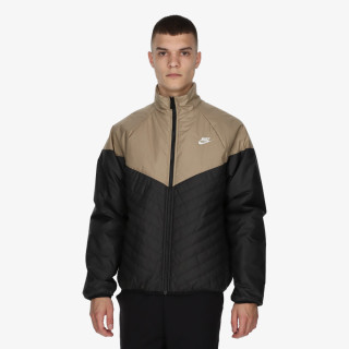 Nike Јакна Storm-FIT Windrunner 