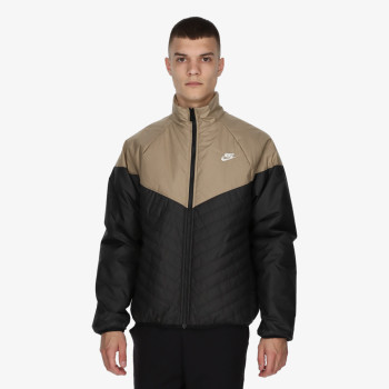 Nike Јакна Storm-FIT Windrunner 