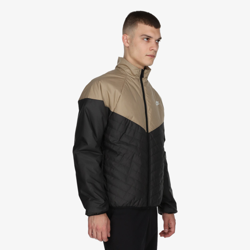 Nike Јакна Storm-FIT Windrunner 