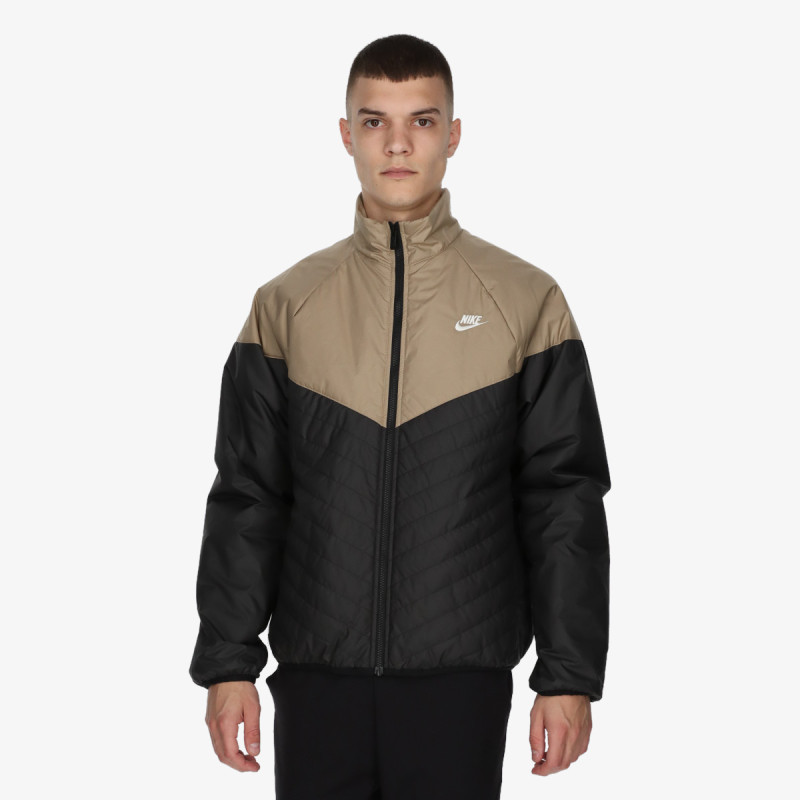 Nike Јакна Storm-FIT Windrunner 