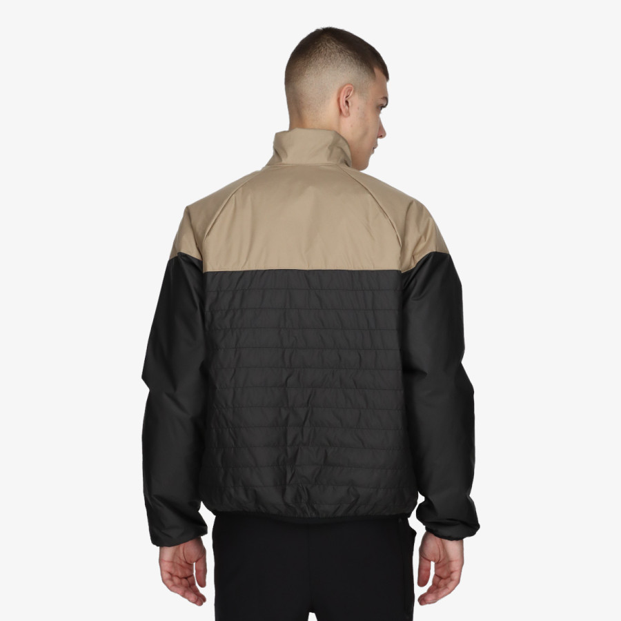 Nike Јакна Storm-FIT Windrunner 