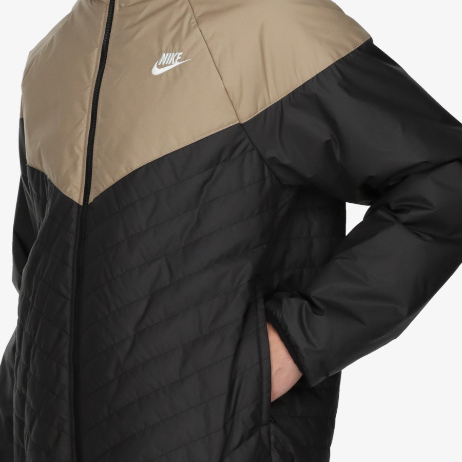 Nike Јакна Storm-FIT Windrunner 