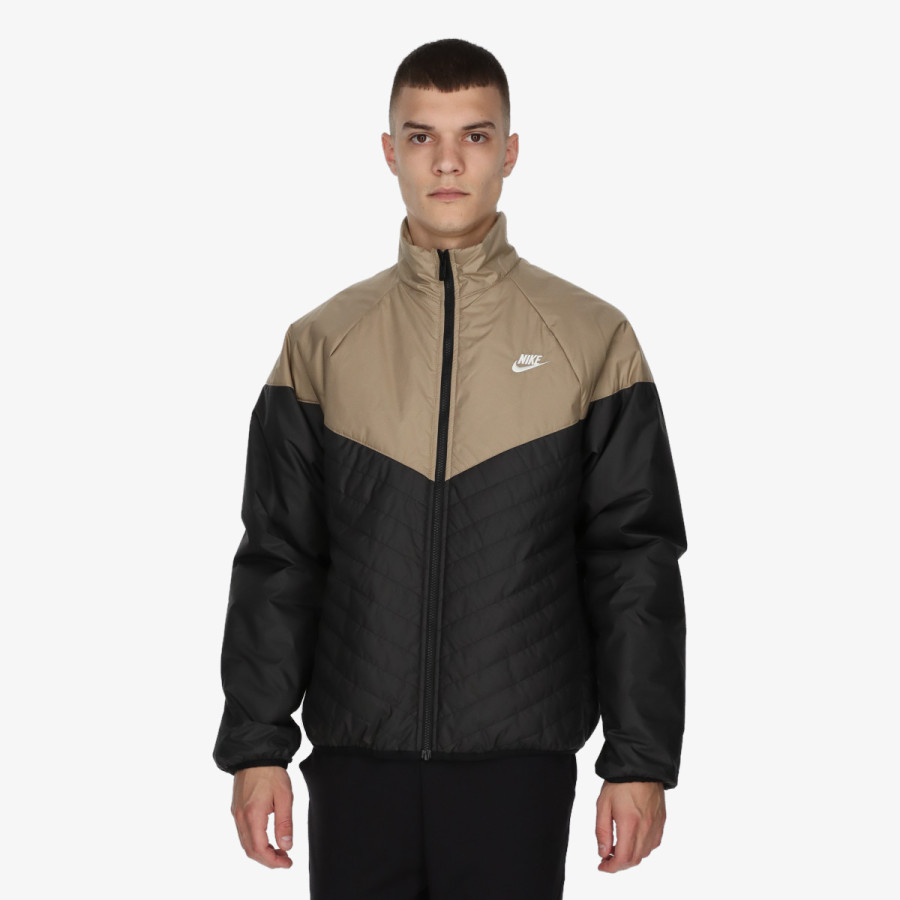 Nike Јакна Storm-FIT Windrunner 