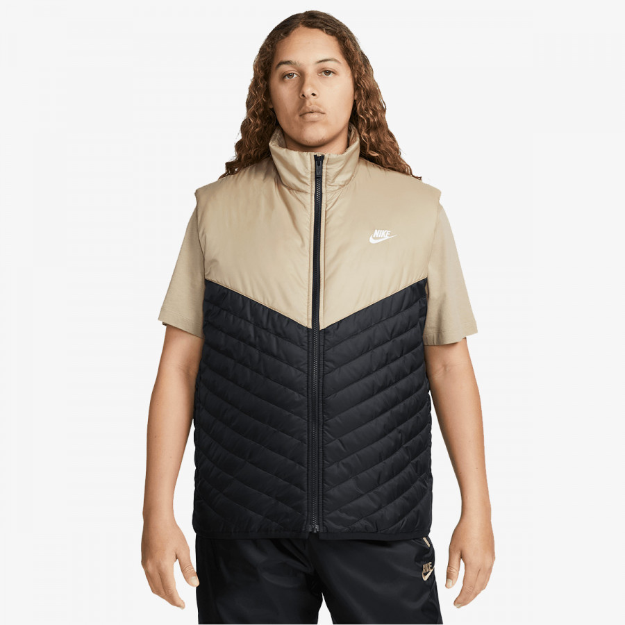 Nike Елек Therma-FIT 