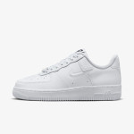 Nike Патики WMNS AIR FORCE 1 '07 SE 