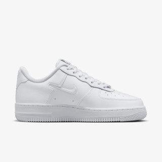 Nike Патики WMNS AIR FORCE 1 '07 SE 