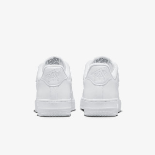 Nike Патики WMNS AIR FORCE 1 '07 SE 
