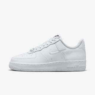 Nike Патики WMNS AIR FORCE 1 '07 SE 