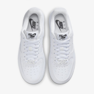Nike Патики WMNS AIR FORCE 1 '07 SE 