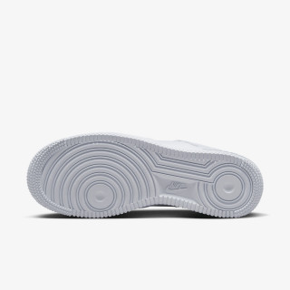 Nike Патики WMNS AIR FORCE 1 '07 SE 