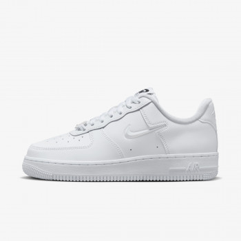 Nike Патики WMNS AIR FORCE 1 '07 SE 