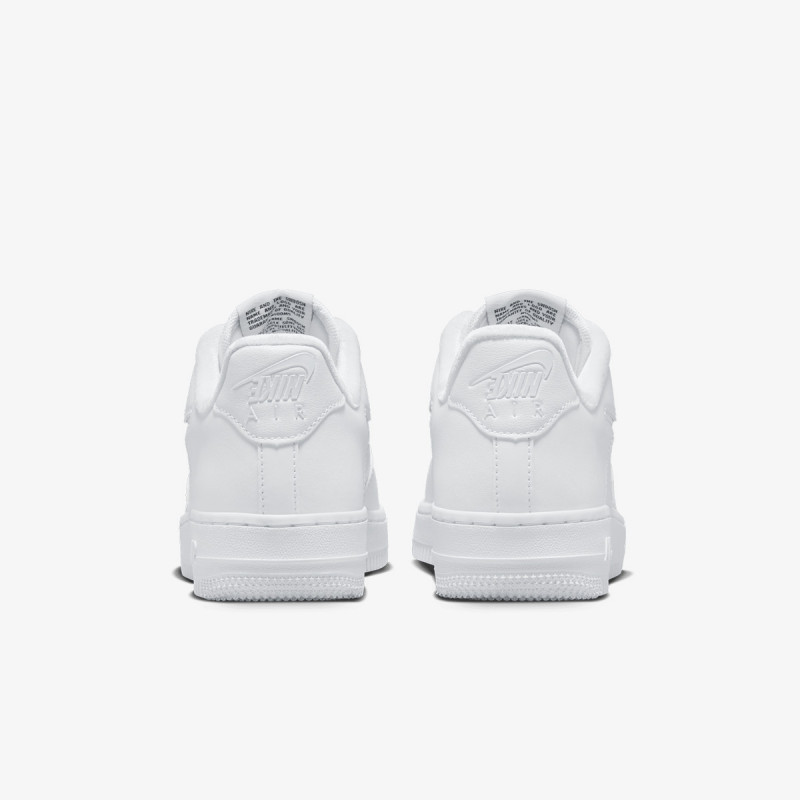 Nike Патики WMNS AIR FORCE 1 '07 SE 