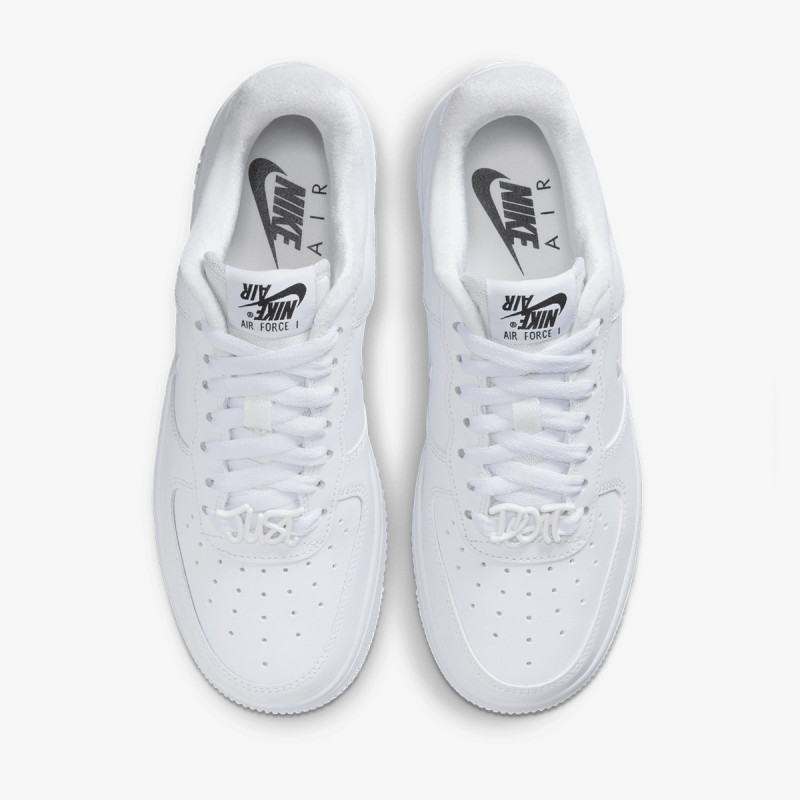 Nike Патики WMNS AIR FORCE 1 '07 SE 