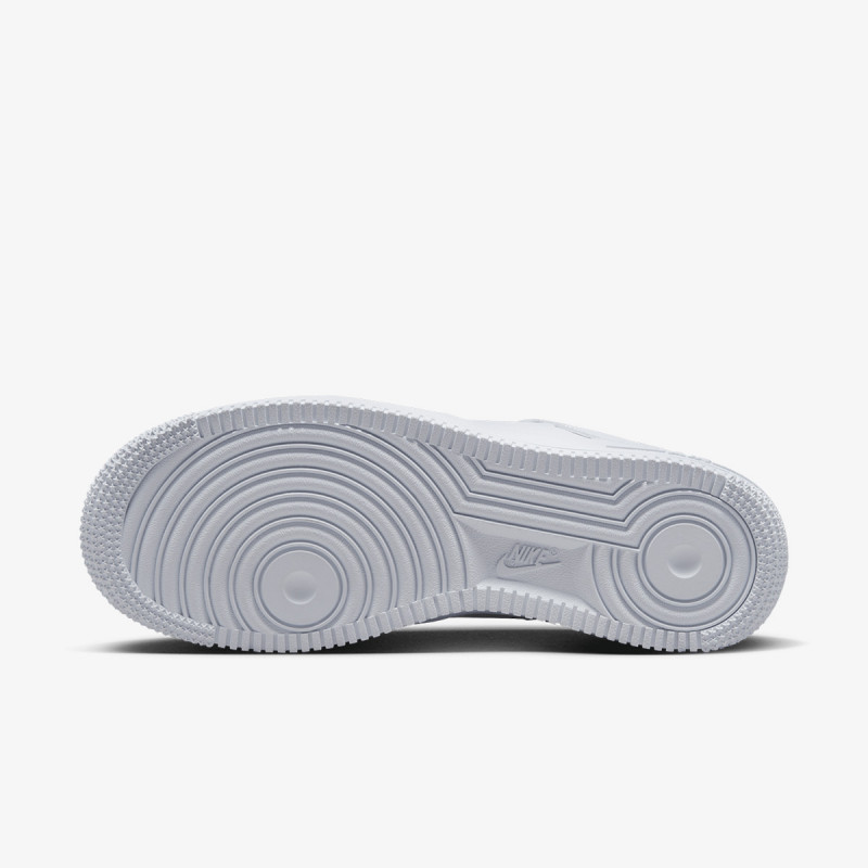 Nike Патики WMNS AIR FORCE 1 '07 SE 