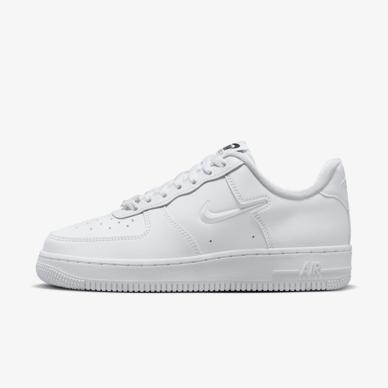 Nike Патики WMNS AIR FORCE 1 '07 SE 