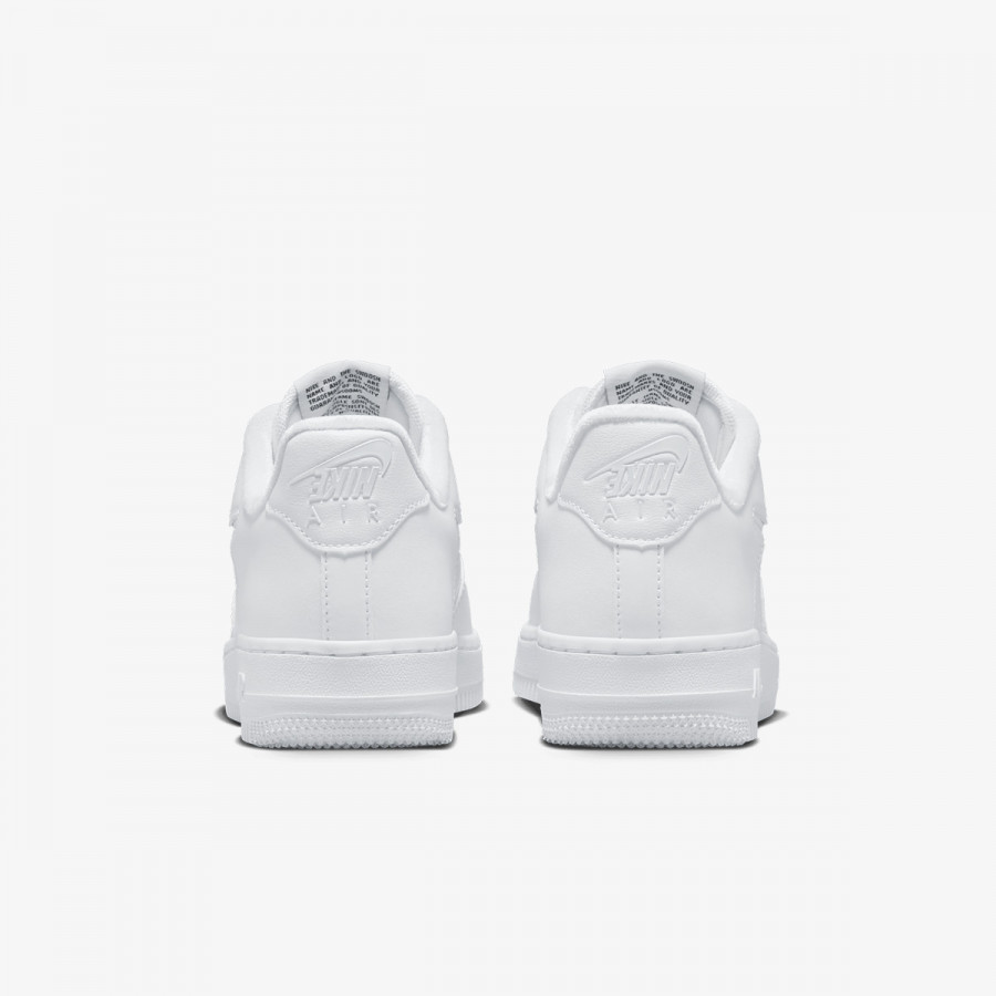 Nike Патики WMNS AIR FORCE 1 '07 SE 