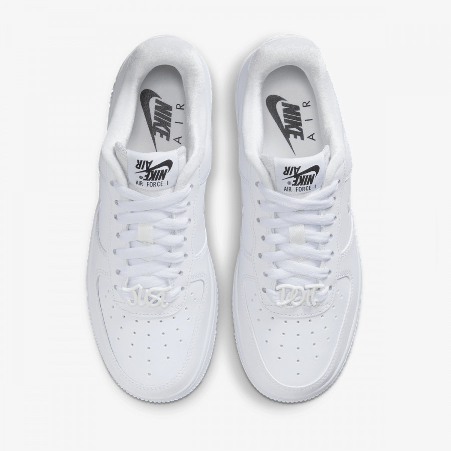 Nike Патики WMNS AIR FORCE 1 '07 SE 