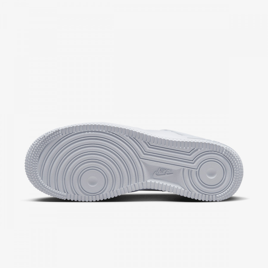Nike Патики WMNS AIR FORCE 1 '07 SE 