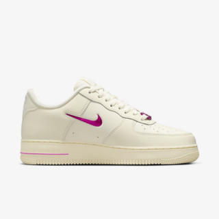 Nike Патики Air Force 1 