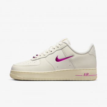 Nike Патики WMNS AIR FORCE 1 '07 SE 