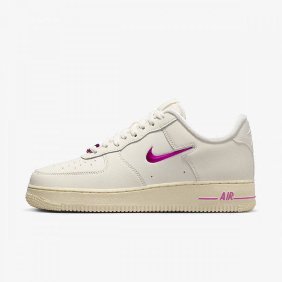 Nike Патики Air Force 1 