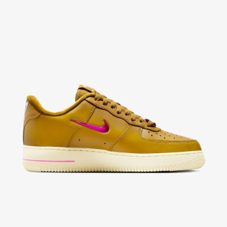 Nike Патики Air Force 1 