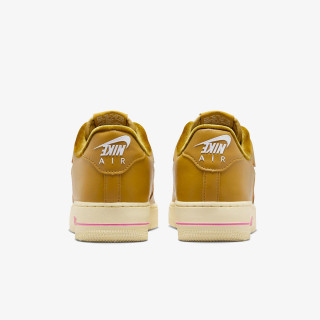 Nike Патики Air Force 1 