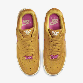Nike Патики Air Force 1 