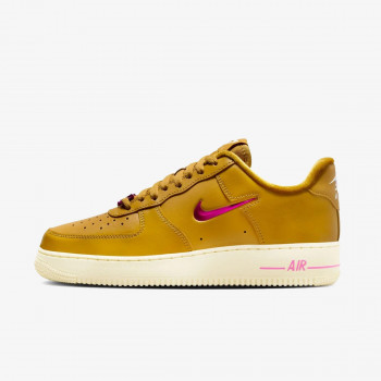 Nike Патики Air Force 1 