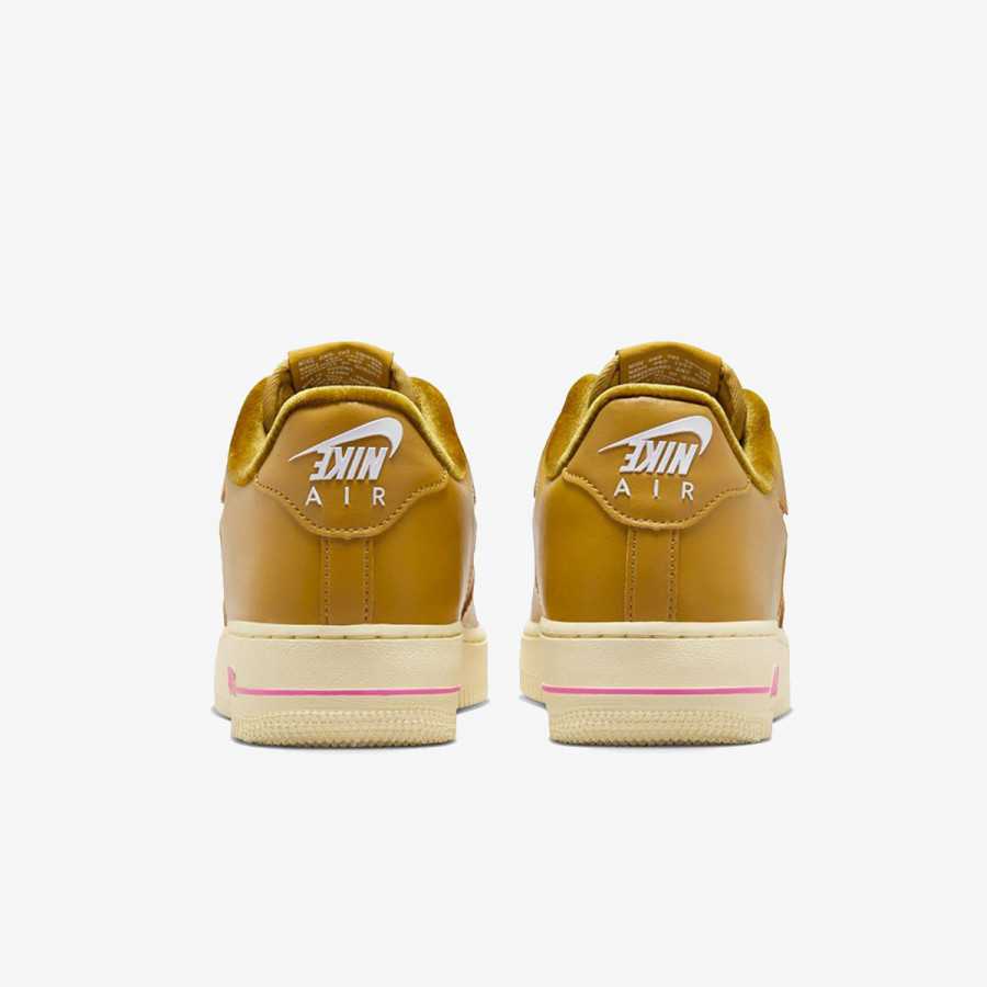 Nike Патики Air Force 1 