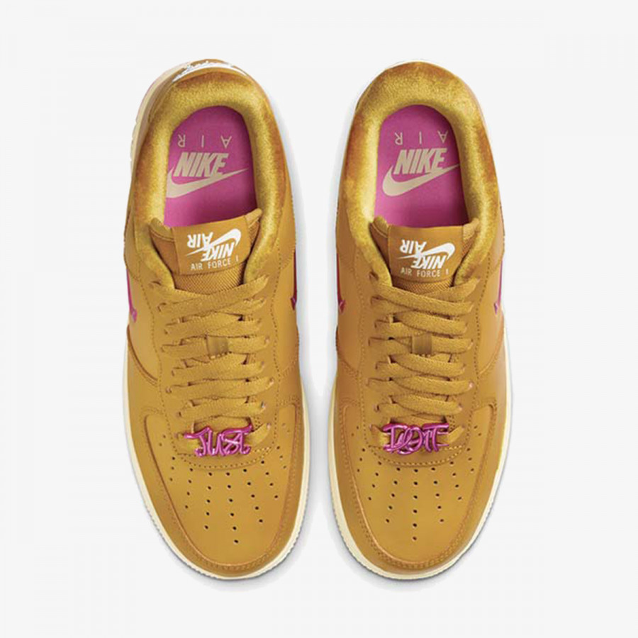 Nike Патики Air Force 1 