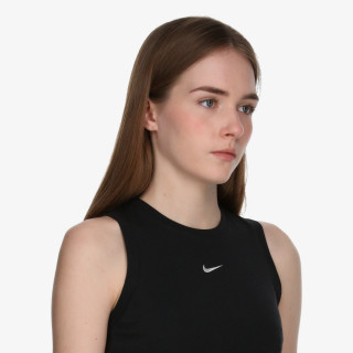 Nike Маица без ракави Sportswear Chill Knit 