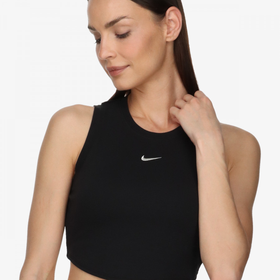 Nike Маица без ракави Sportswear Chill Knit 