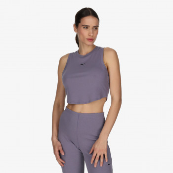 Nike Топ Essential 