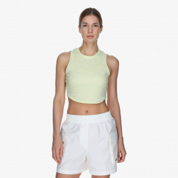 Nike Bust për femra W NSW ESSNTL RIB CRP TANK 