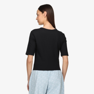NIKE Маица Sportswear Essentials 