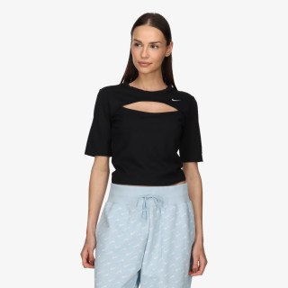 NIKE Маица Sportswear Essentials 