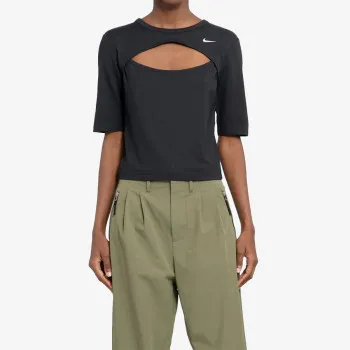 NIKE Маица Sportswear Essentials 