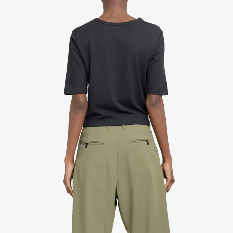 NIKE Маица Sportswear Essentials 