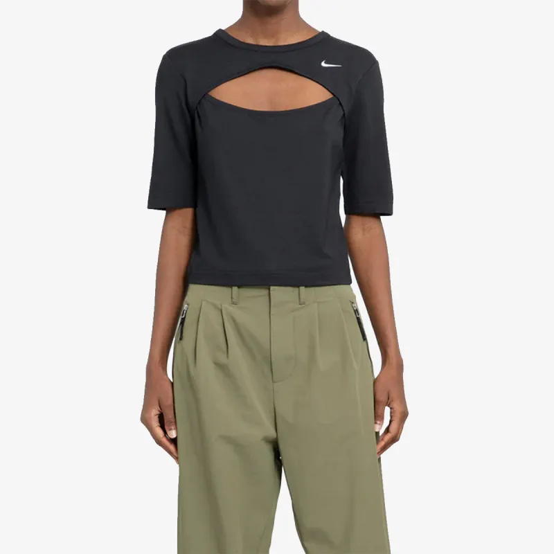 NIKE Маица Sportswear Essentials 