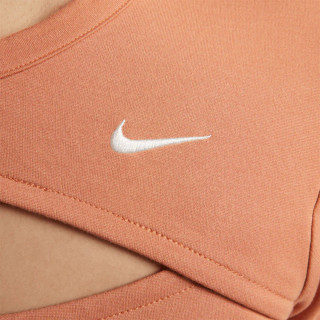 Nike Bluzë W NSW ESSNTL HLSLV TOP CUTOUT 