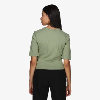 NIKE Маица Sportswear Essentials 