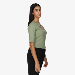 NIKE Маица Sportswear Essentials 