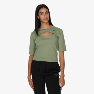 NIKE Маица Sportswear Essentials 
